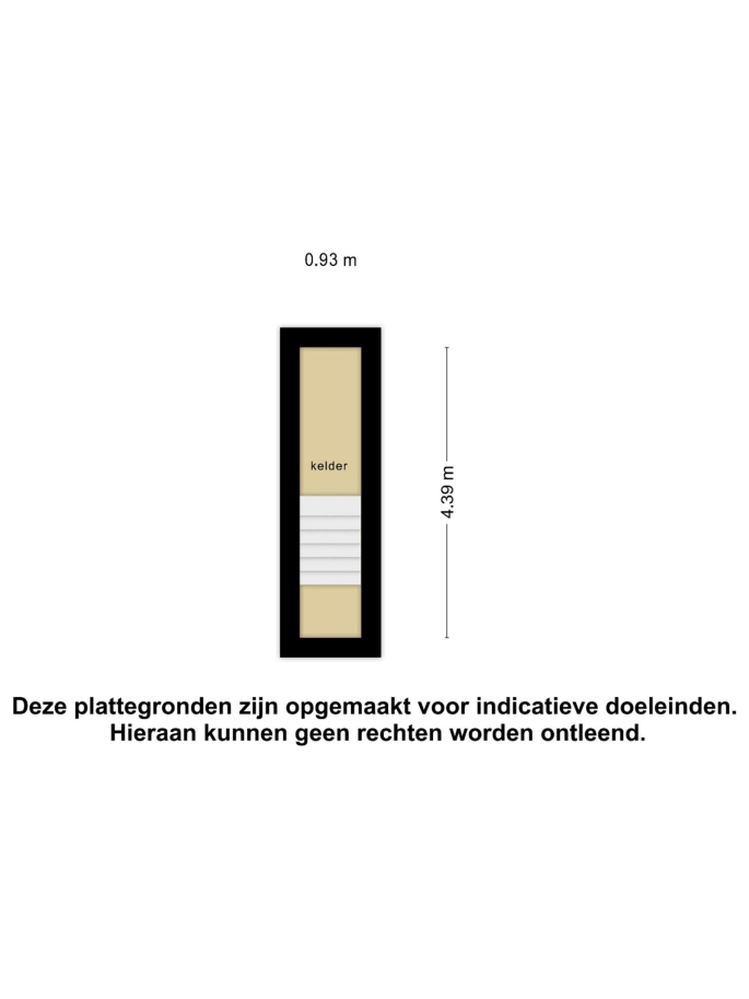 Malangstraat 60, 7541 AE, Enschede