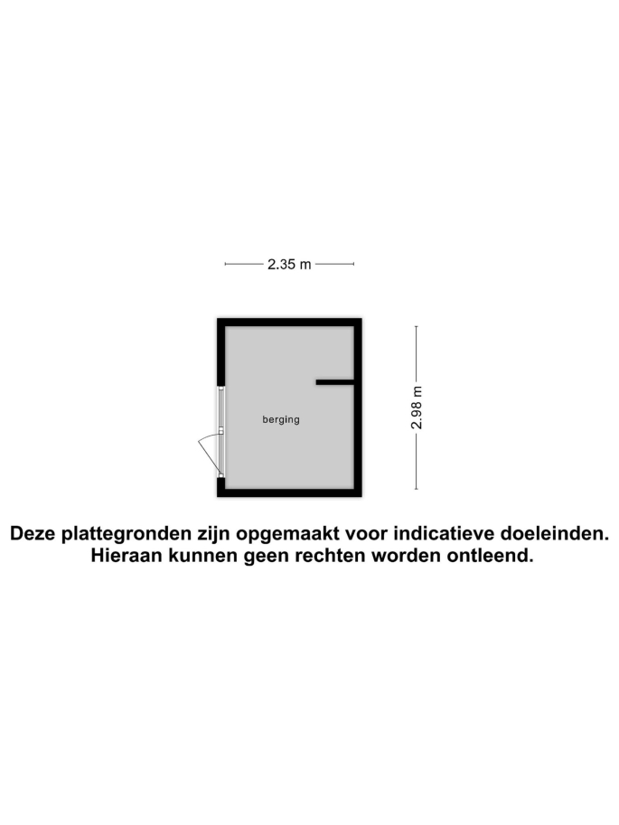 Malangstraat 60, 7541 AE, Enschede