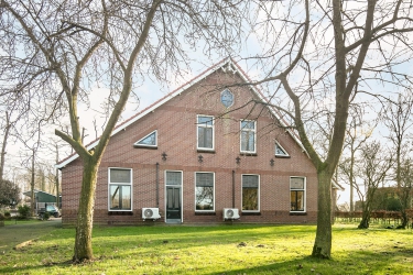 Lodiek Landen 1, 7626 NA, Hertme