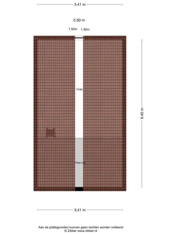 Spoelsterstraat 25, 7481 KD, Haaksbergen