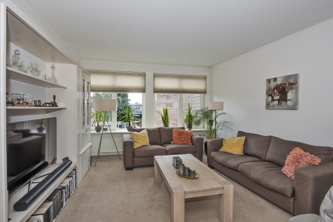 Deldenerstraat 45, 7551 AB, Hengelo