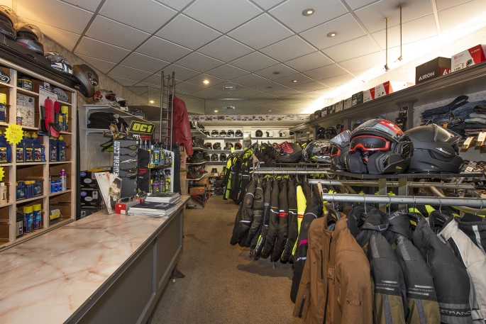 Deldenerstraat 45, 7551 AB, Hengelo