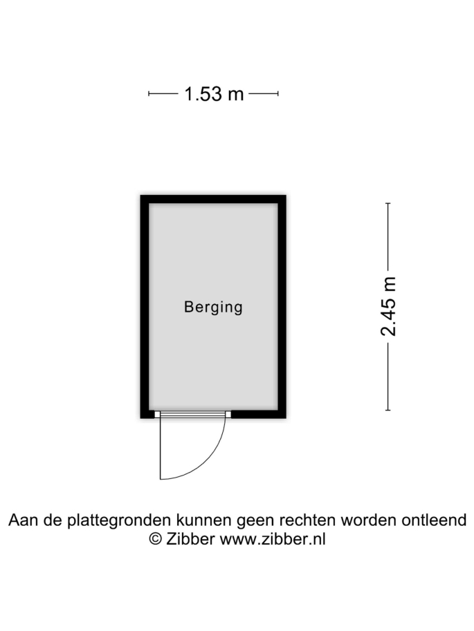 Bothastraat 12 2, 7551 GH, Hengelo